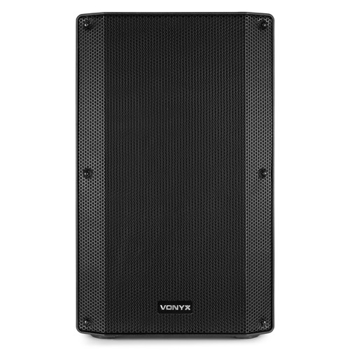 Vonyx vsa15bt active pa - vsa15bt,