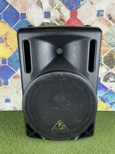 Behringer eurolive b212 - b212, pa