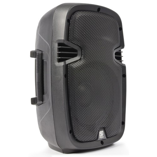 Vonyx spj800a inch - vonyx, pa