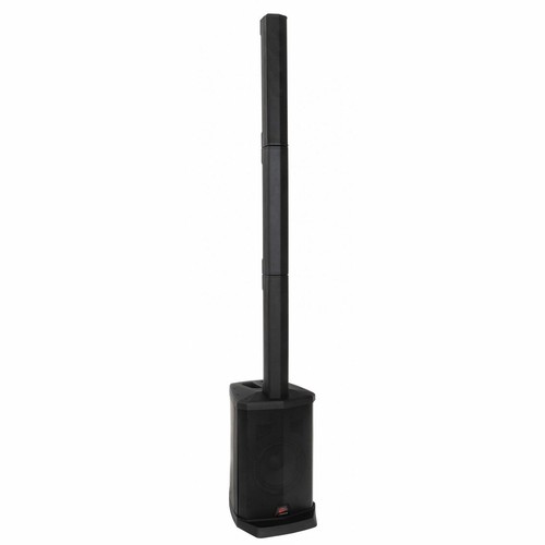 Systems ppc 081 active - jb,
