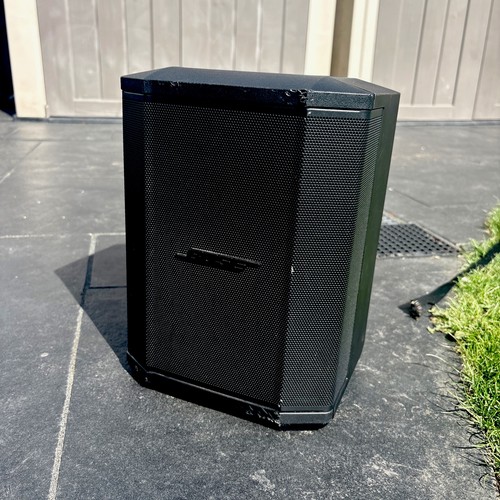 Bose pro multi position pa - multi-position,