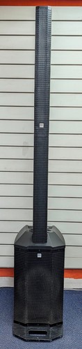 Audio polar column pa - 12,