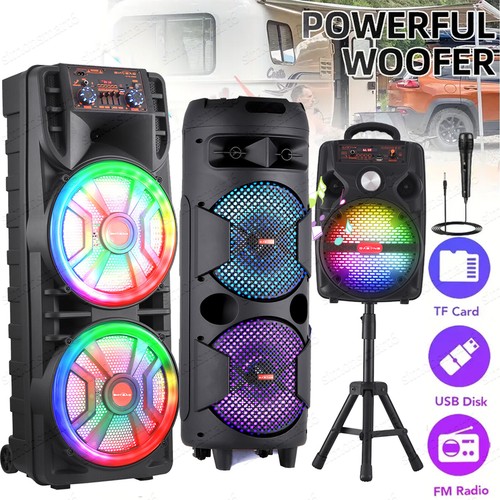9000w portable wireless - portable,