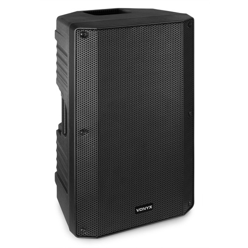 Vonyx vsa12 active - active, pa