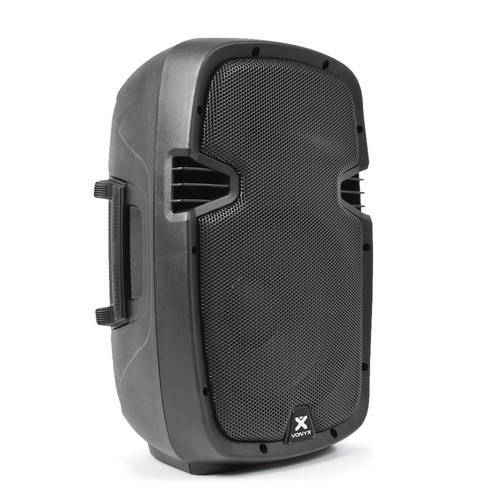 Vonyx spj 1000ad active - spj-1000ad, pa