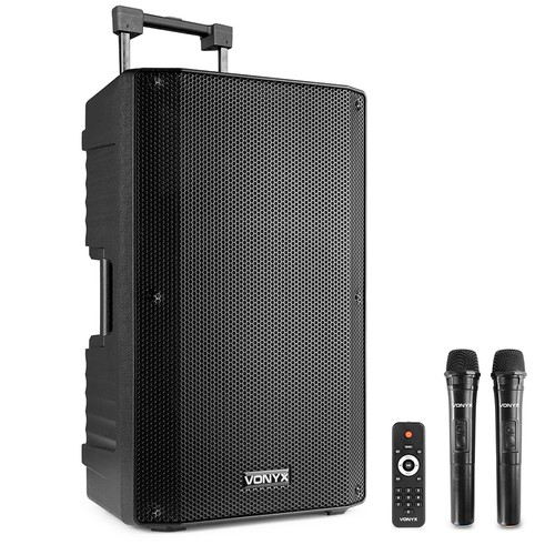 Vonyx 174 055 vsa700 - vonyx, 174.055